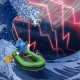 Ethereum back to $3K in May? Latest rebound says ETH price 'still has more gas'