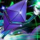 Ethereum price finally ‘breaking out,’ data suggests — Is $3K ETH next?