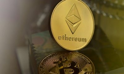 Ethereum sees smart wallet activity spike as Pectra impact is felt