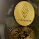 Ethereum sees smart wallet activity spike as Pectra impact is felt