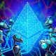 Ethereum's new staking limit is not a risk to decentralization, says Consensys researcher