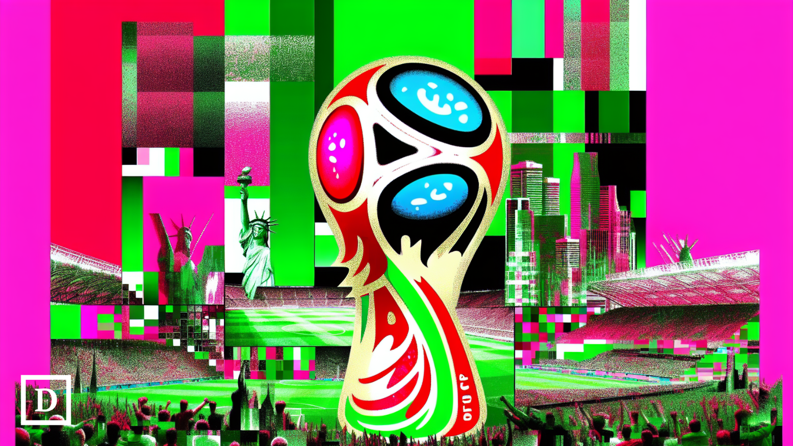 FIFA Teams Up With Avalanche to Build Layer 1 Blockchain