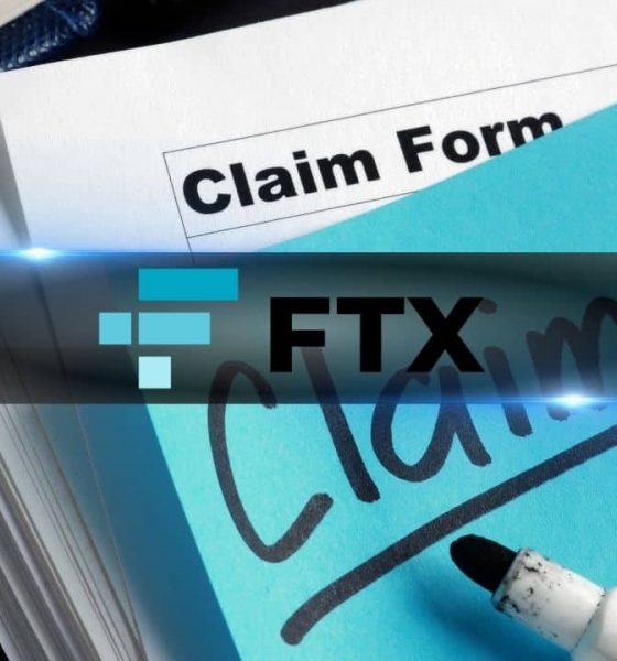 FTX Creditors to Receive Over $5B Starting May 30