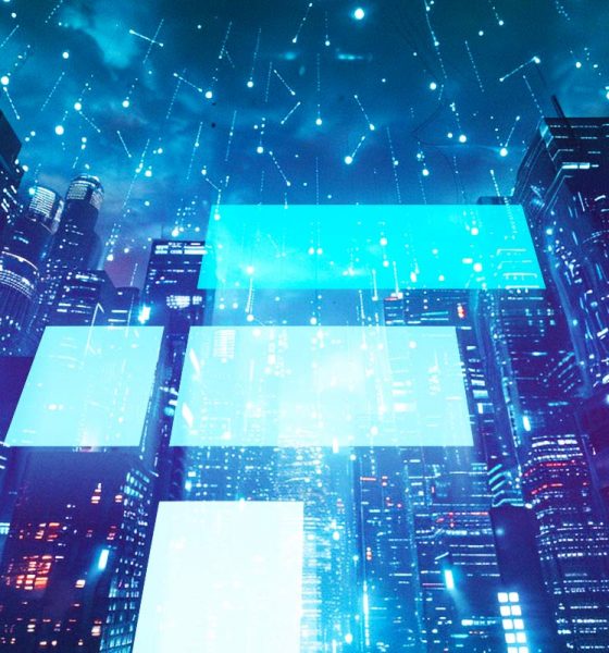 FTX Estate Fumbles $500,000,000 Investment As AI Coding Platform Cursor Now Valued at Nearly $1,000,000,000: Report