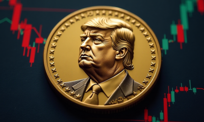 First 100 days under President Trump: crypto industry faces new challenges and opportunities