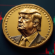First 100 days under President Trump: crypto industry faces new challenges and opportunities