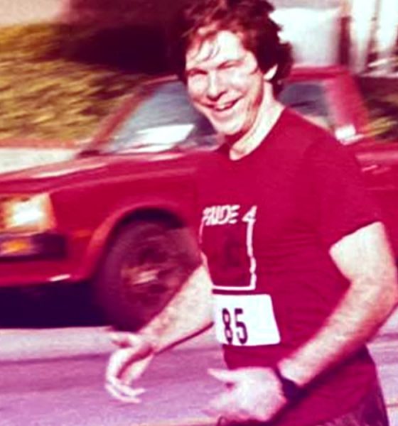 First Bitcoin user: Celebrating legendary Cypherpunk Hal Finney