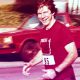 First Bitcoin user: Celebrating legendary Cypherpunk Hal Finney