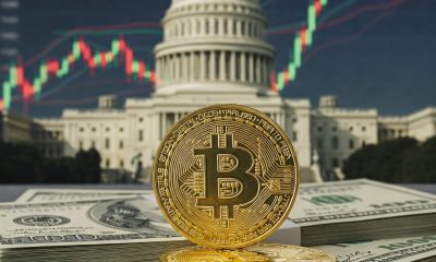 Florida, Bitcoin reserve bills