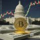 Florida, Bitcoin reserve bills