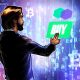 France’s Blockchain Group to buy 590 Bitcoin after bond sale