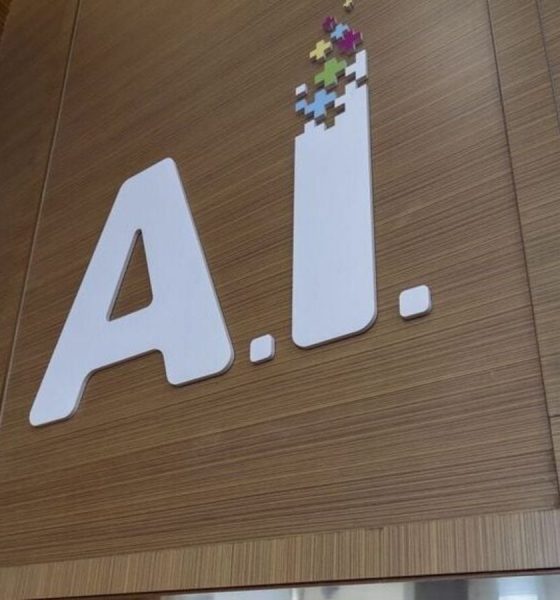 From boardrooms to avatars: CEOs embrace AI for earnings calls