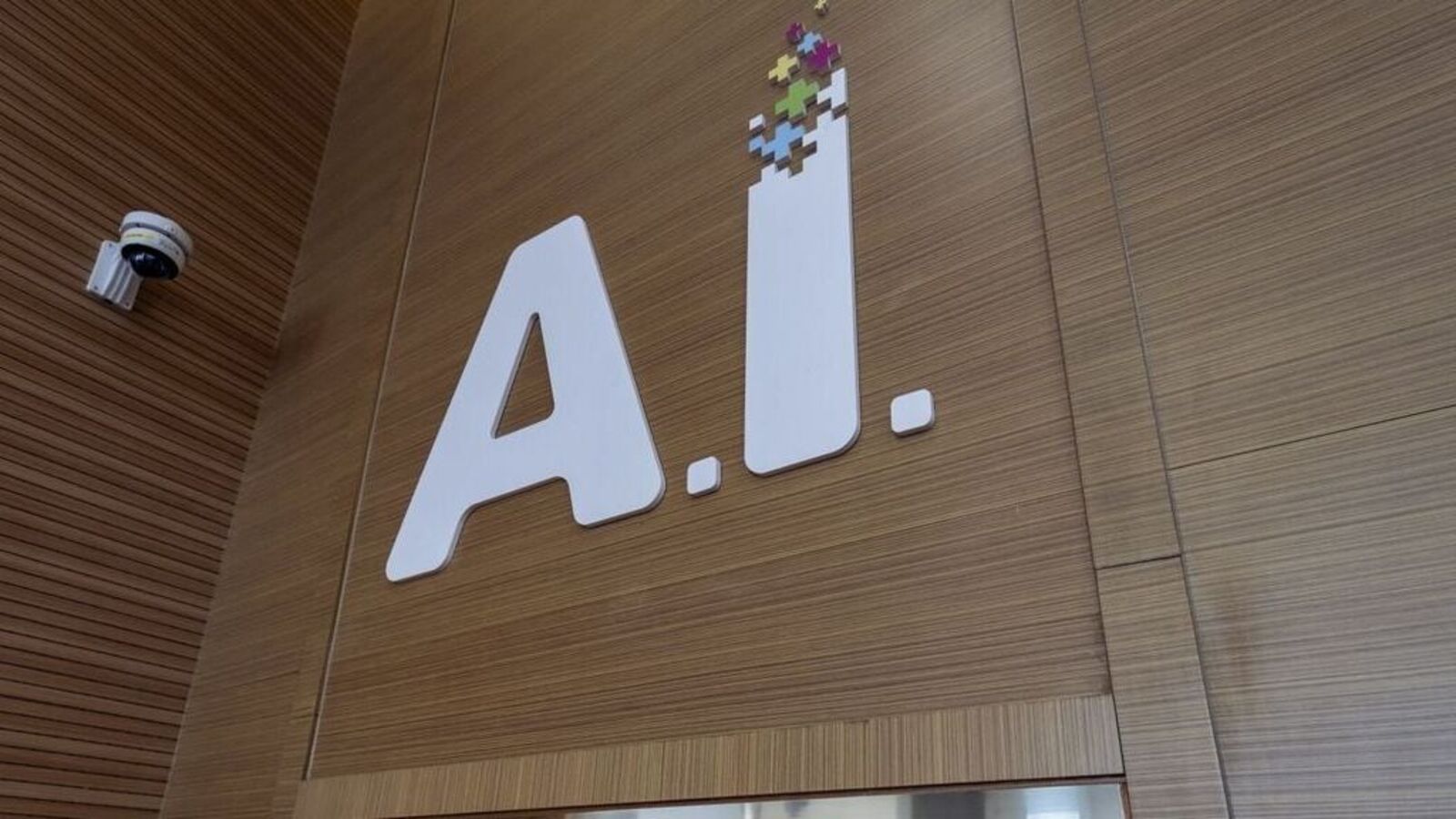 From boardrooms to avatars: CEOs embrace AI for earnings calls