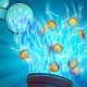 Funding surge targets confidentiality, tokenization and Web3 infrastructure