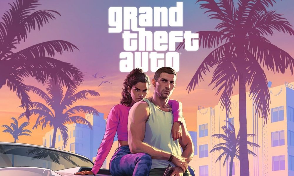 GTA 6 delayed again: Frustrated fans respond with memes—‘Ruined my life!’