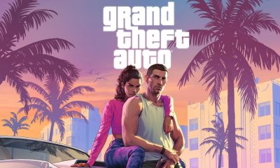 GTA 6 delayed again: Frustrated fans respond with memes—‘Ruined my life!’
