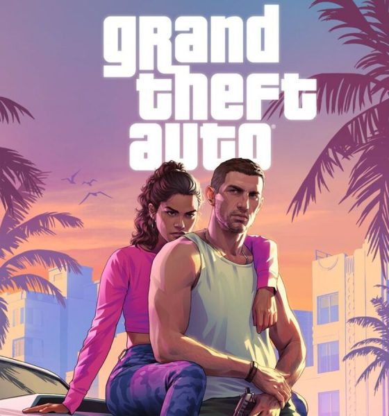 GTA 6 delayed again: Frustrated fans respond with memes—‘Ruined my life!’