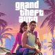 GTA 6 delayed again: Frustrated fans respond with memes—‘Ruined my life!’