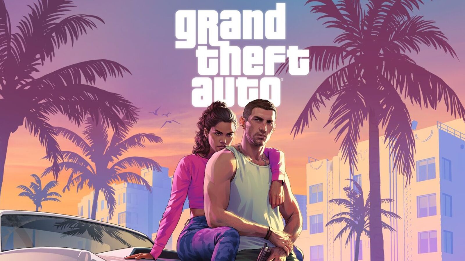 GTA 6 delayed again: Frustrated fans respond with memes—‘Ruined my life!’