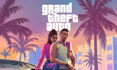 GTA VI trailer 2 out: Rockstar Games surprises fans, revealing more of Jason and Lucia’s turbulent tale
