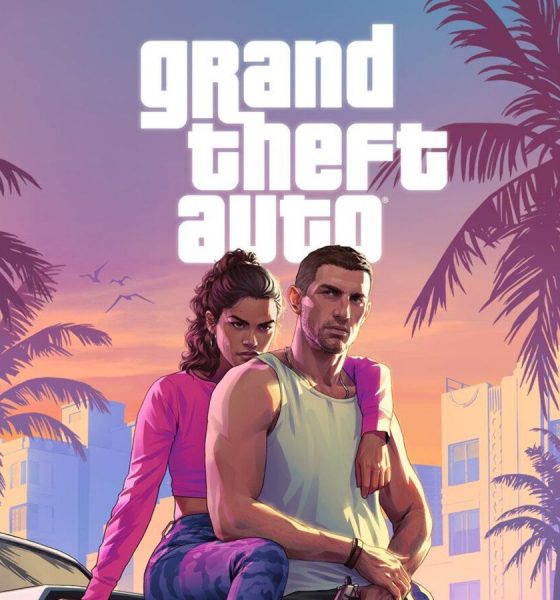GTA VI trailer 2 out: Rockstar Games surprises fans, revealing more of Jason and Lucia’s turbulent tale