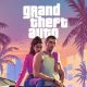 GTA VI trailer 2 out: Rockstar Games surprises fans, revealing more of Jason and Lucia’s turbulent tale