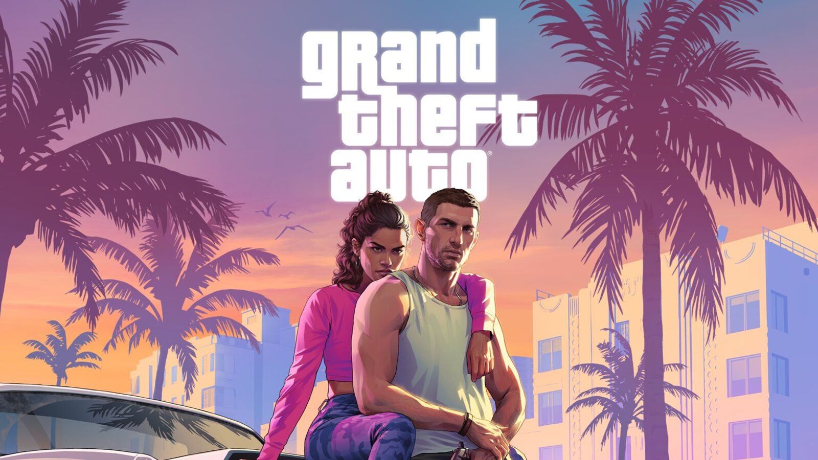 GTA VI trailer 2 out: Rockstar Games surprises fans, revealing more of Jason and Lucia’s turbulent tale
