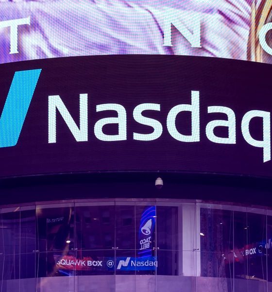 Galaxy, DeFi Technologies look to leverage new Nasdaq listings