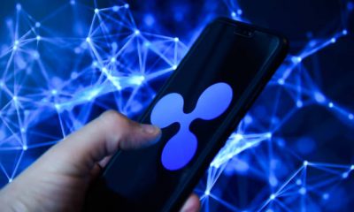XRP