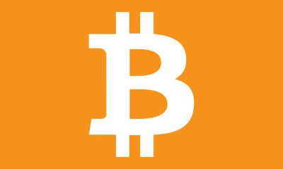 Germany Sold 49,858 Bitcoin for $2.89 Billion in June-July 2024, Missing Over $2.3 Billion as BTC Value Hits $5.3 Billion