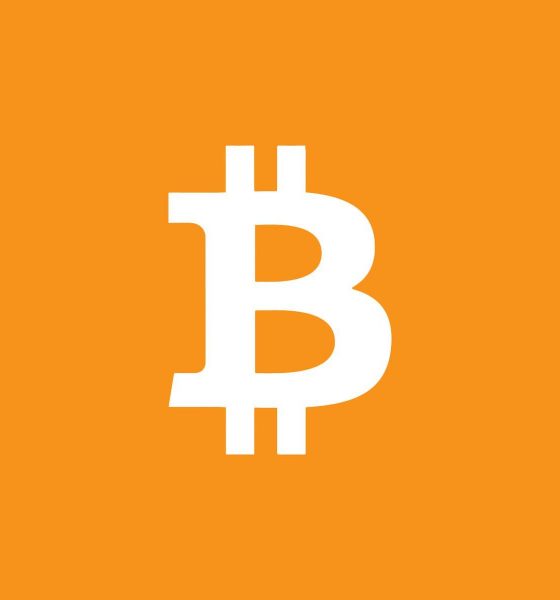 Germany Sold 49,858 Bitcoin for $2.89 Billion in June-July 2024, Missing Over $2.3 Billion as BTC Value Hits $5.3 Billion