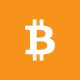 Germany Sold 49,858 Bitcoin for $2.89 Billion in June-July 2024, Missing Over $2.3 Billion as BTC Value Hits $5.3 Billion
