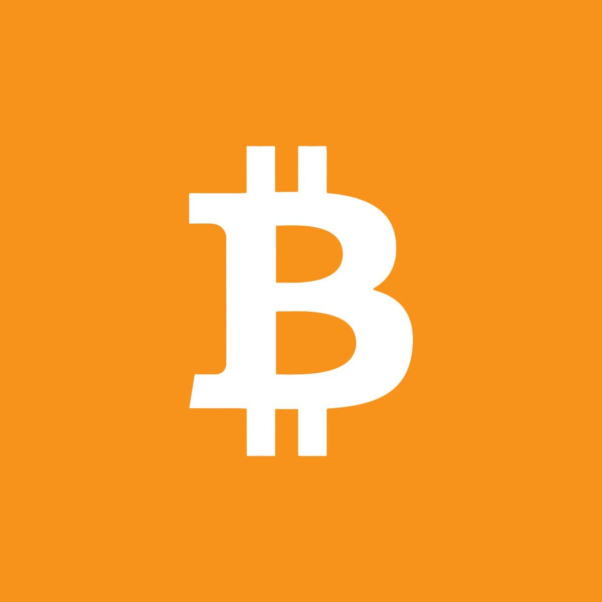 Germany Sold 49,858 Bitcoin for $2.89 Billion in June-July 2024, Missing Over $2.3 Billion as BTC Value Hits $5.3 Billion