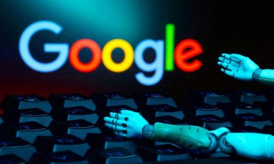 Google-Character.AI partnership draws US antitrust scrutiny amid growing AI concerns