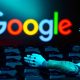 Google-Character.AI partnership draws US antitrust scrutiny amid growing AI concerns