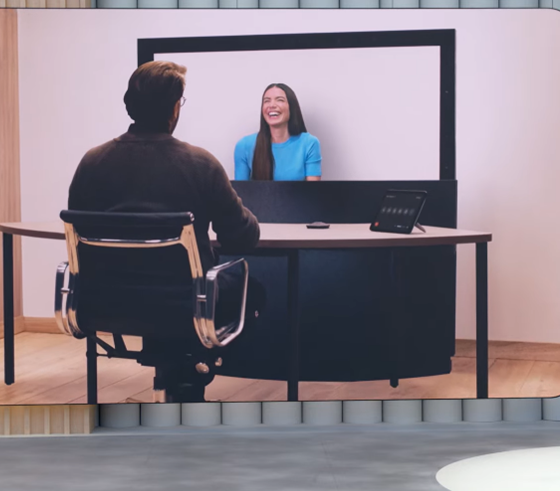 Google Unveils AI Upgrades Across Search, Android and Cloud