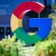 Google faces Mexican lawsuit over controversial 'Gulf of America' label