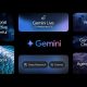 Google supercharges Gemini with new AI features at I/O 2025: 13 Updates you should not miss