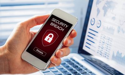 Google uncovers ‘LOSTKEYS’ malware linked to Russian-backed Cold River hackers