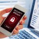 Google uncovers ‘LOSTKEYS’ malware linked to Russian-backed Cold River hackers