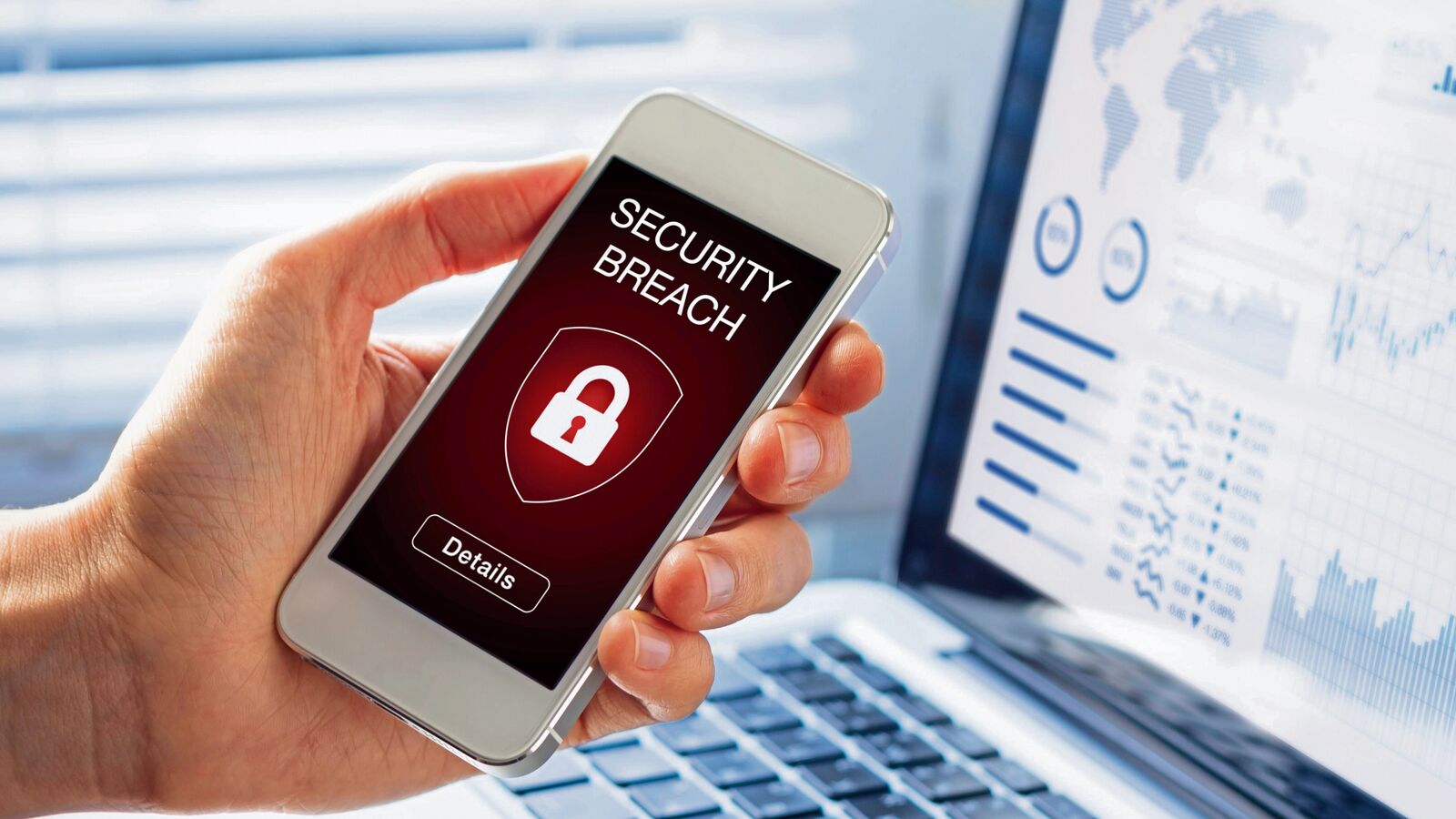 Google uncovers ‘LOSTKEYS’ malware linked to Russian-backed Cold River hackers