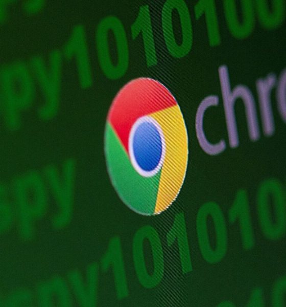 Government issues high-severity alert for Chrome users: Here's what you must do