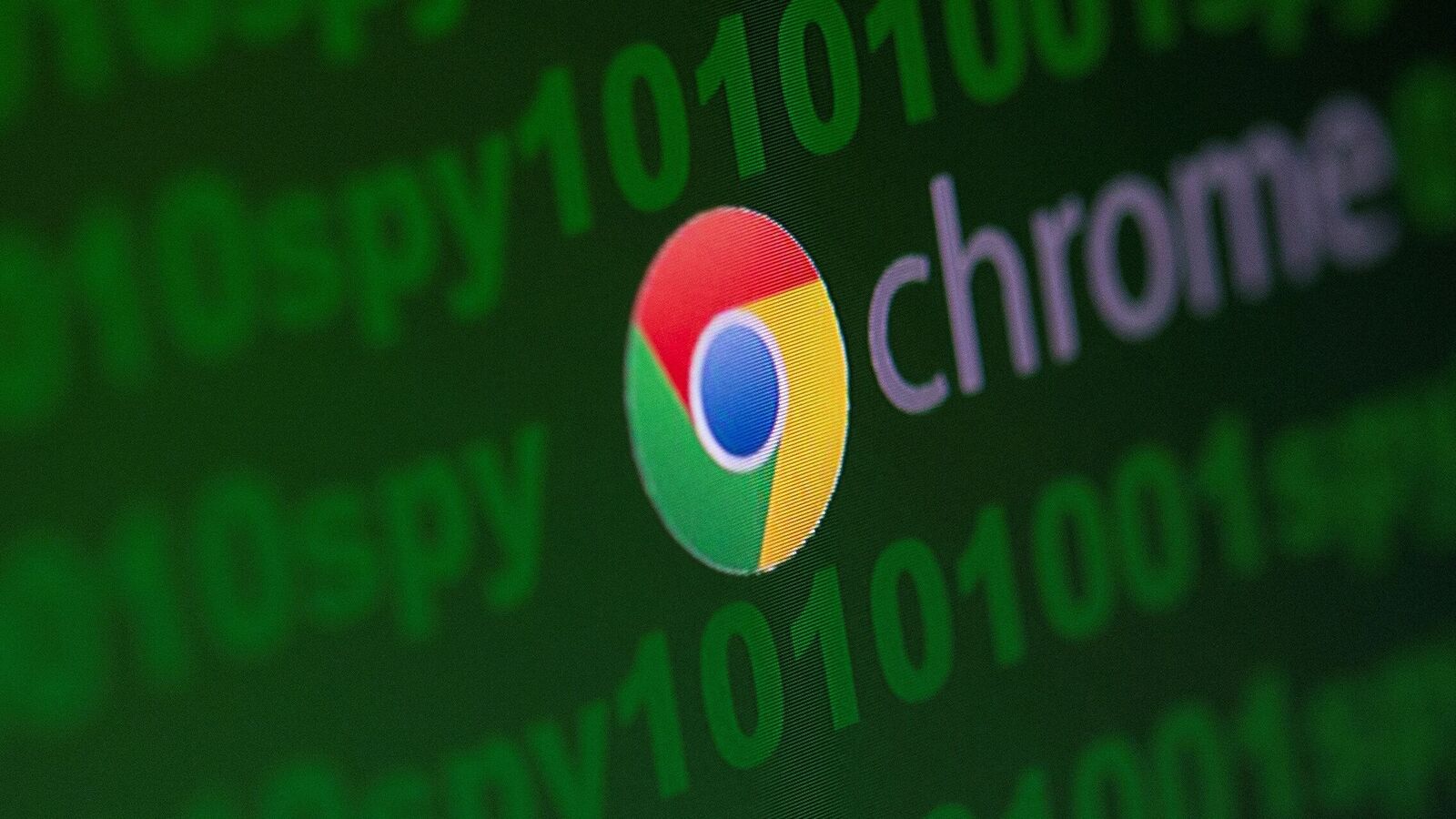 Government issues high-severity alert for Chrome users: Here's what you must do