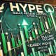 HYPE Bulls Regain Control After Sharp Recovery: Approaching Yearly Highs