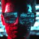 Hackers Attempting To Extort School Employees via Email After Millions of Students’ Personal Data Leaked in Breach: Report