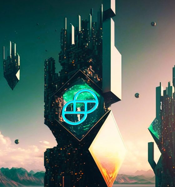 Half of Gen Z and Millennials Have Invested in Crypto Assets, According to New Gemini Report