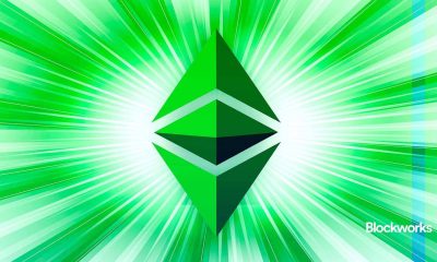 Has Ethereum finally found its elevator pitch?