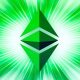 Has Ethereum finally found its elevator pitch?