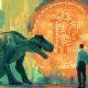 Here’s What Could Trigger a Comeback for Bitcoin and Crypto, According to Investor Dan Tapiero