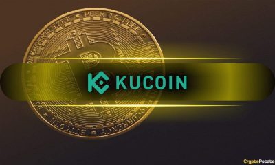 Here's Why KuCoin Lost 77% of Its Bitcoin Reserves in Less Than 2 Years